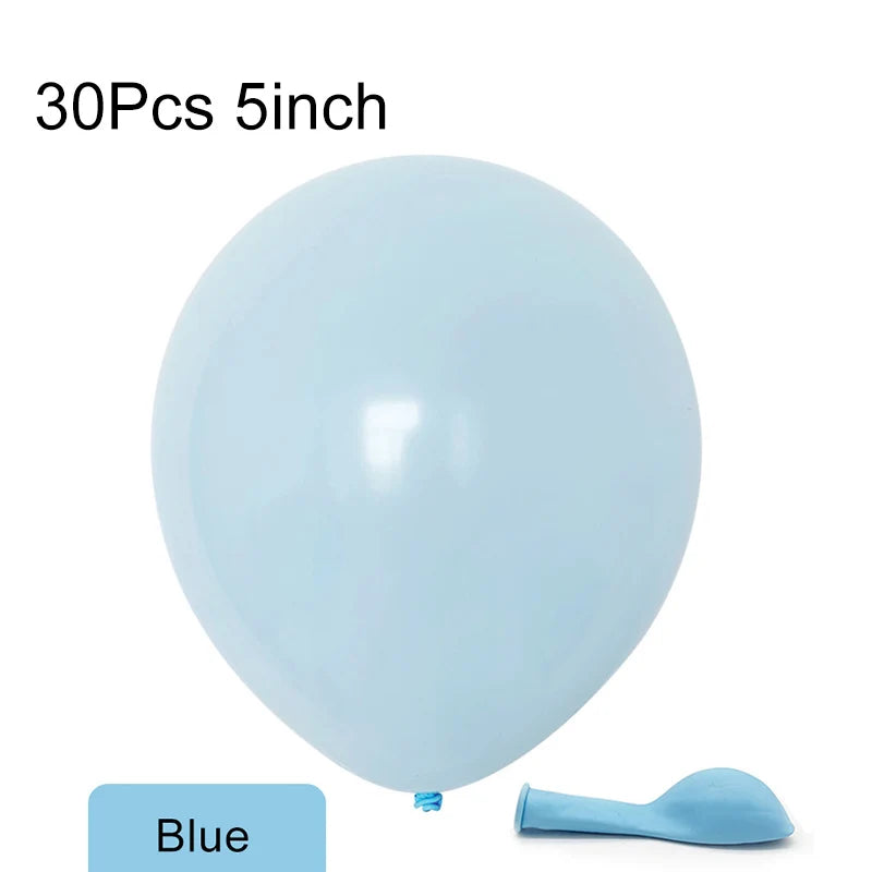 53747260064089|53747260653913