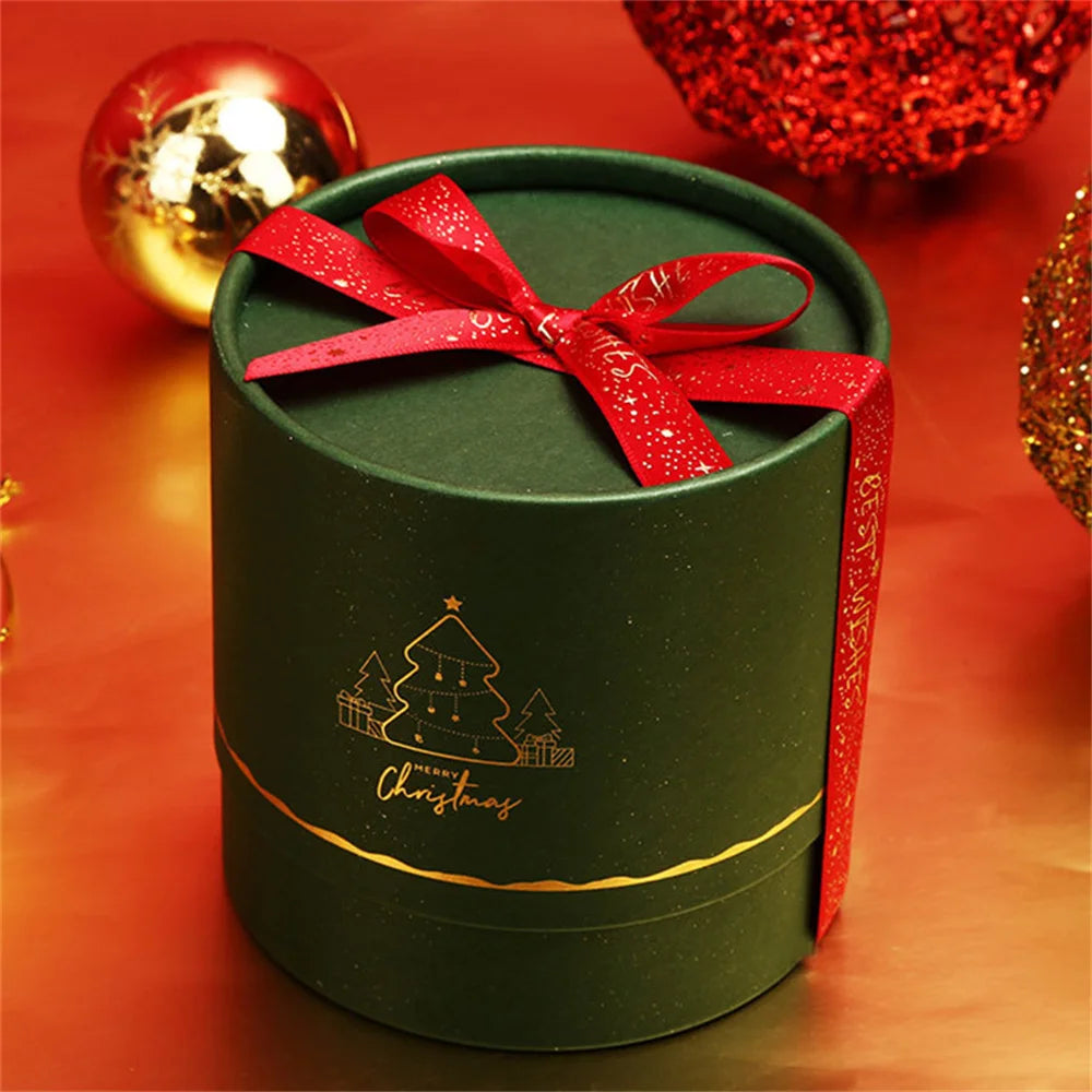 Storage Gift Case