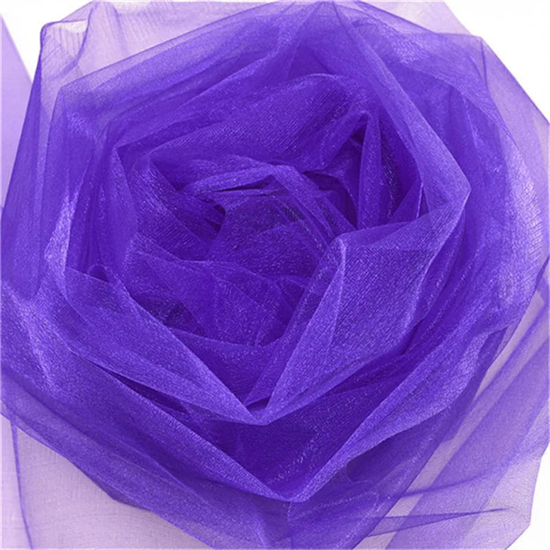 53747265077593|53747265110361|53747265143129