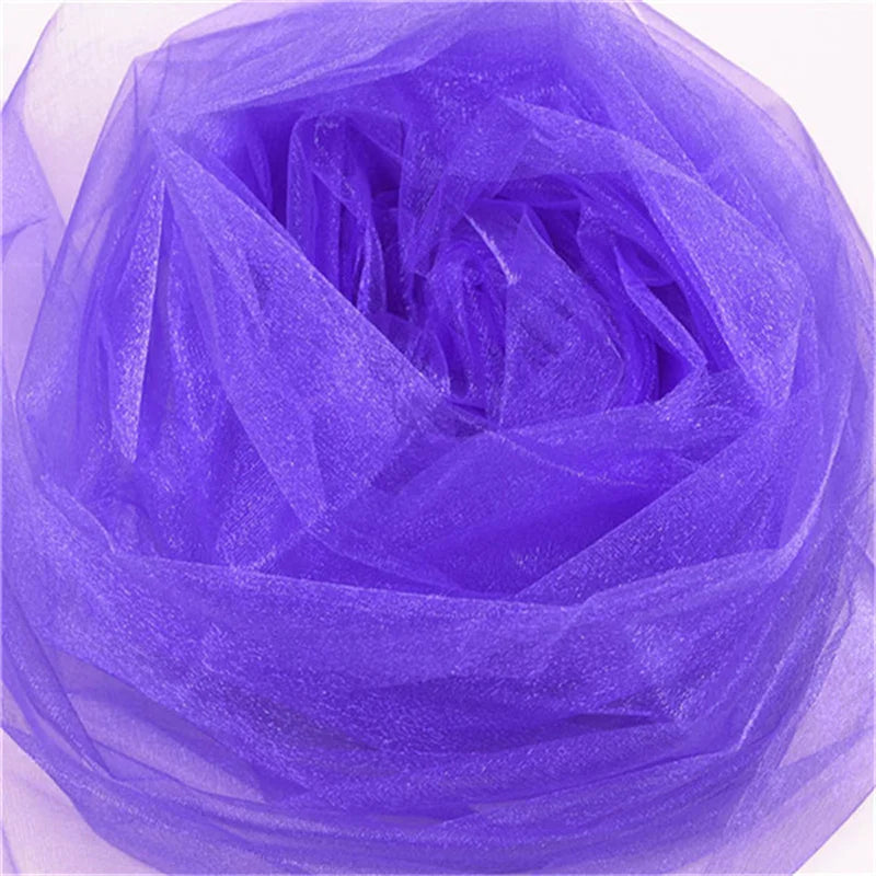 53747263373657|53747263406425|53747263865177