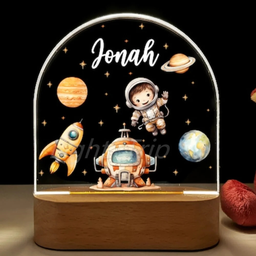 53747171819865|53747172180313|53747173065049