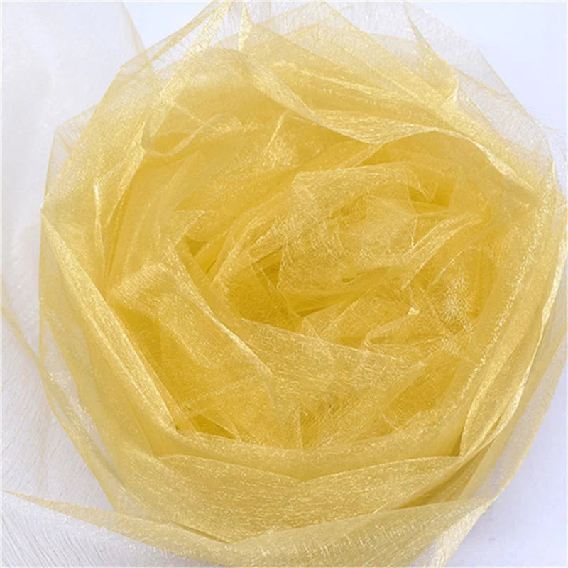 53747264258393|53747264323929|53747265175897