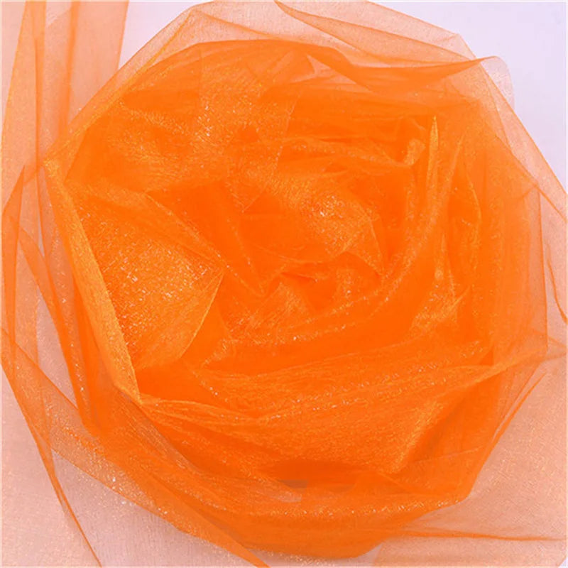 53747263668569|53747263701337|53747263734105