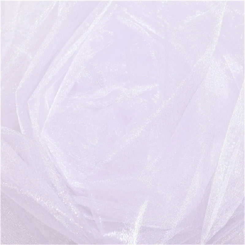 53747264749913|53747264782681|53747264815449