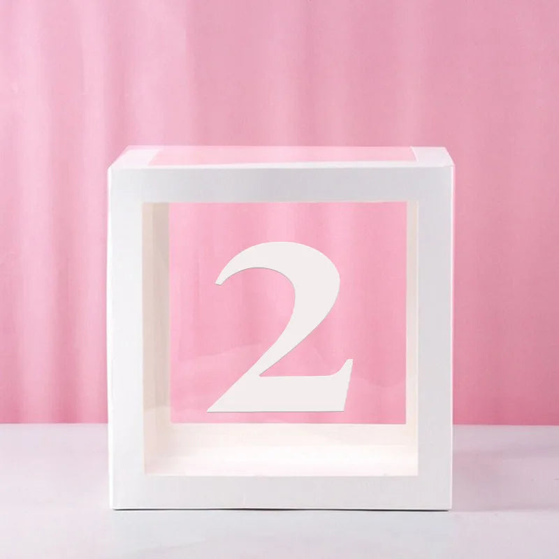 53747259605337|53747259900249