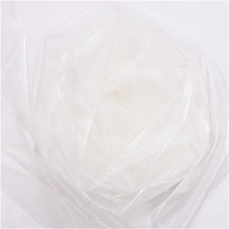 53747265208665|53747265241433|53747265274201