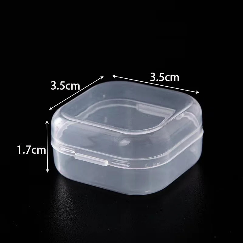 Storage Gift Case