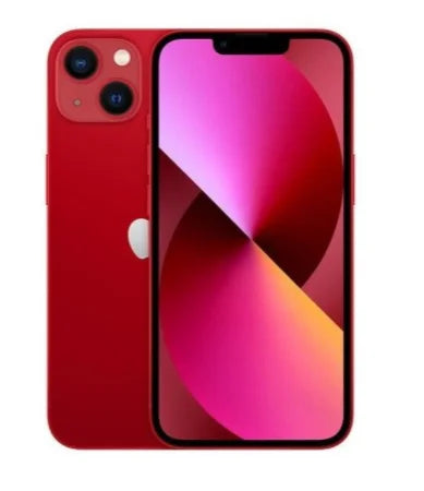 53747275202905|53747275301209