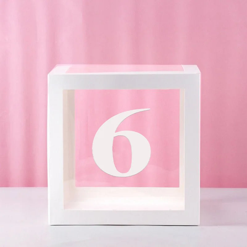 53747259867481|53747260293465