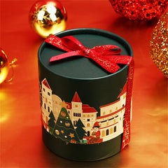 Storage Gift Case