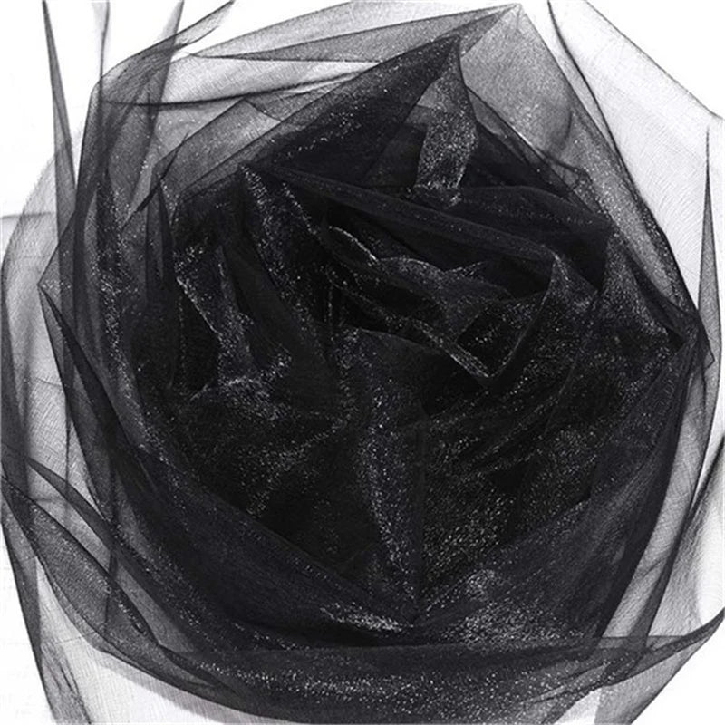 53747265306969|53747265339737|53747265372505