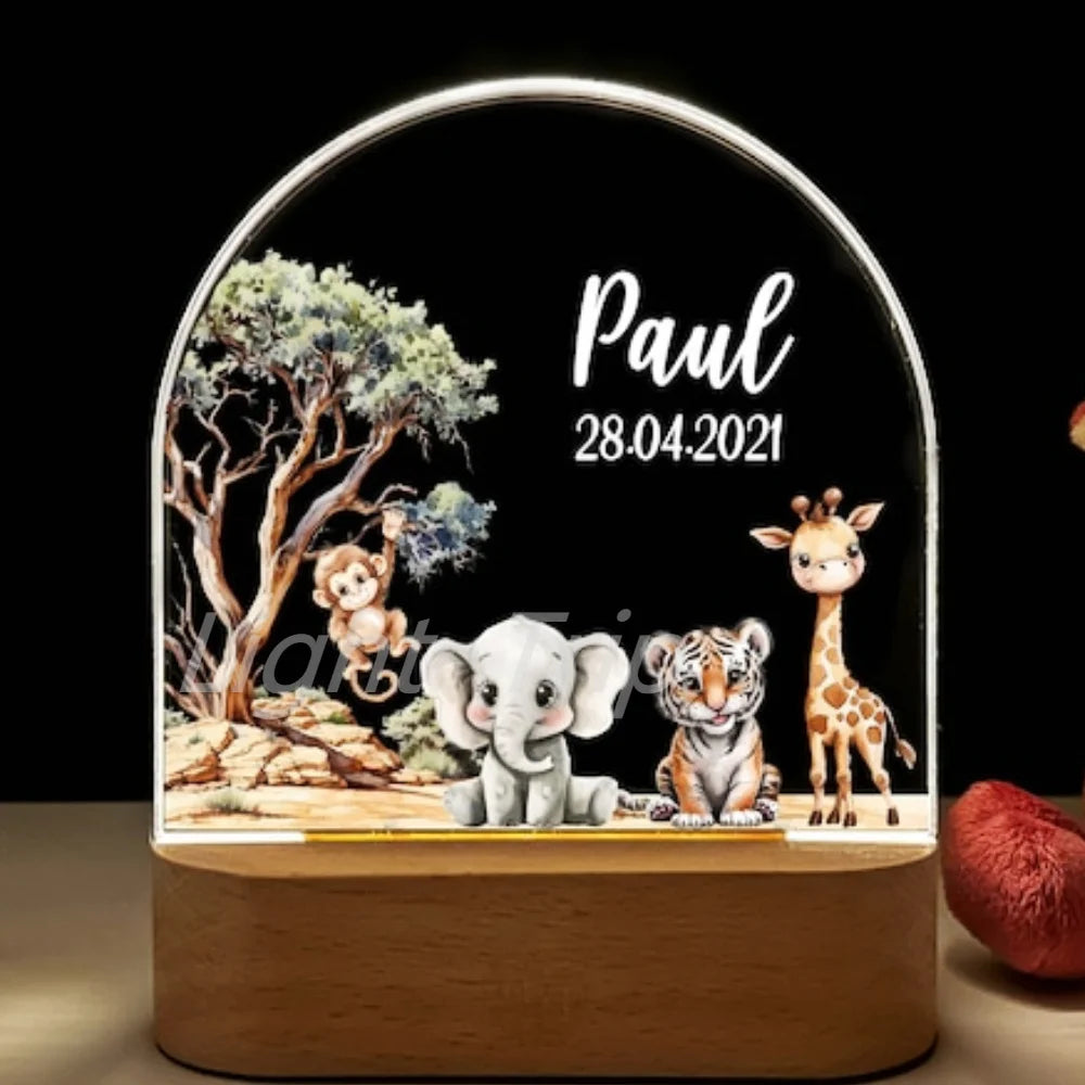 53747171361113|53747172606297|53747173622105