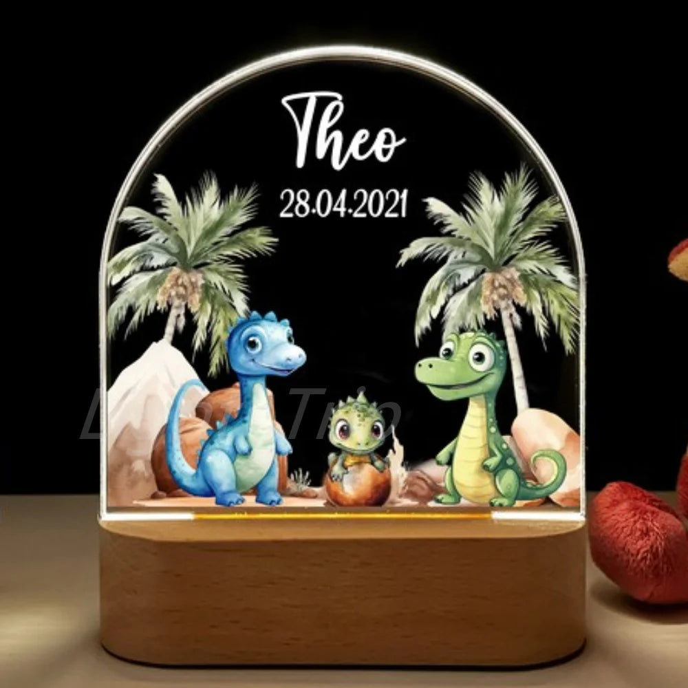 53747171459417|53747172704601|53747172966745