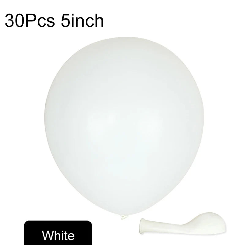 53747260260697|53747260326233