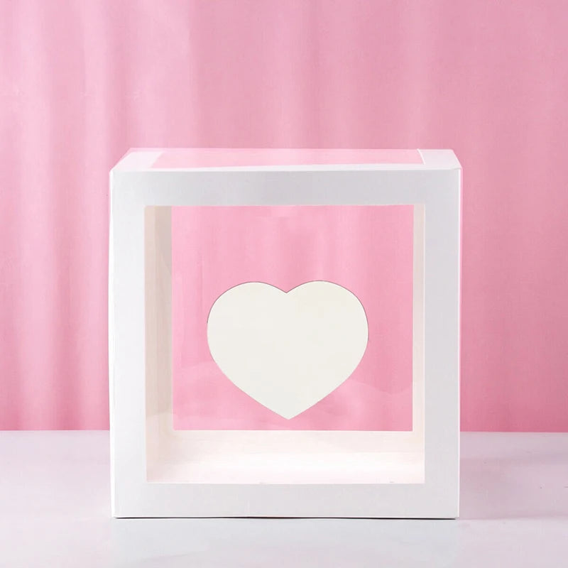 53747260227929|53747260555609