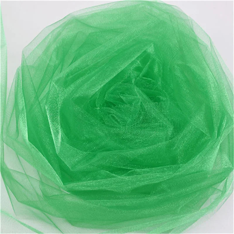 53747264586073|53747264651609|53747264717145