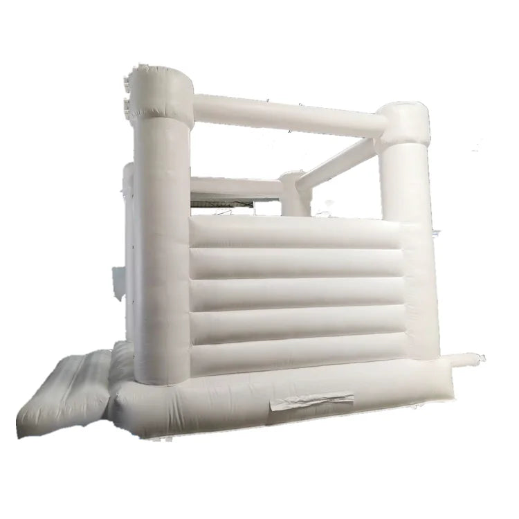 High Quality adult toddler adult bounce house inflatable jumper bouncer tent inflatable bouncy castle for kids best bouncy house