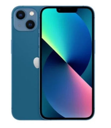 53747275268441|53747275530585