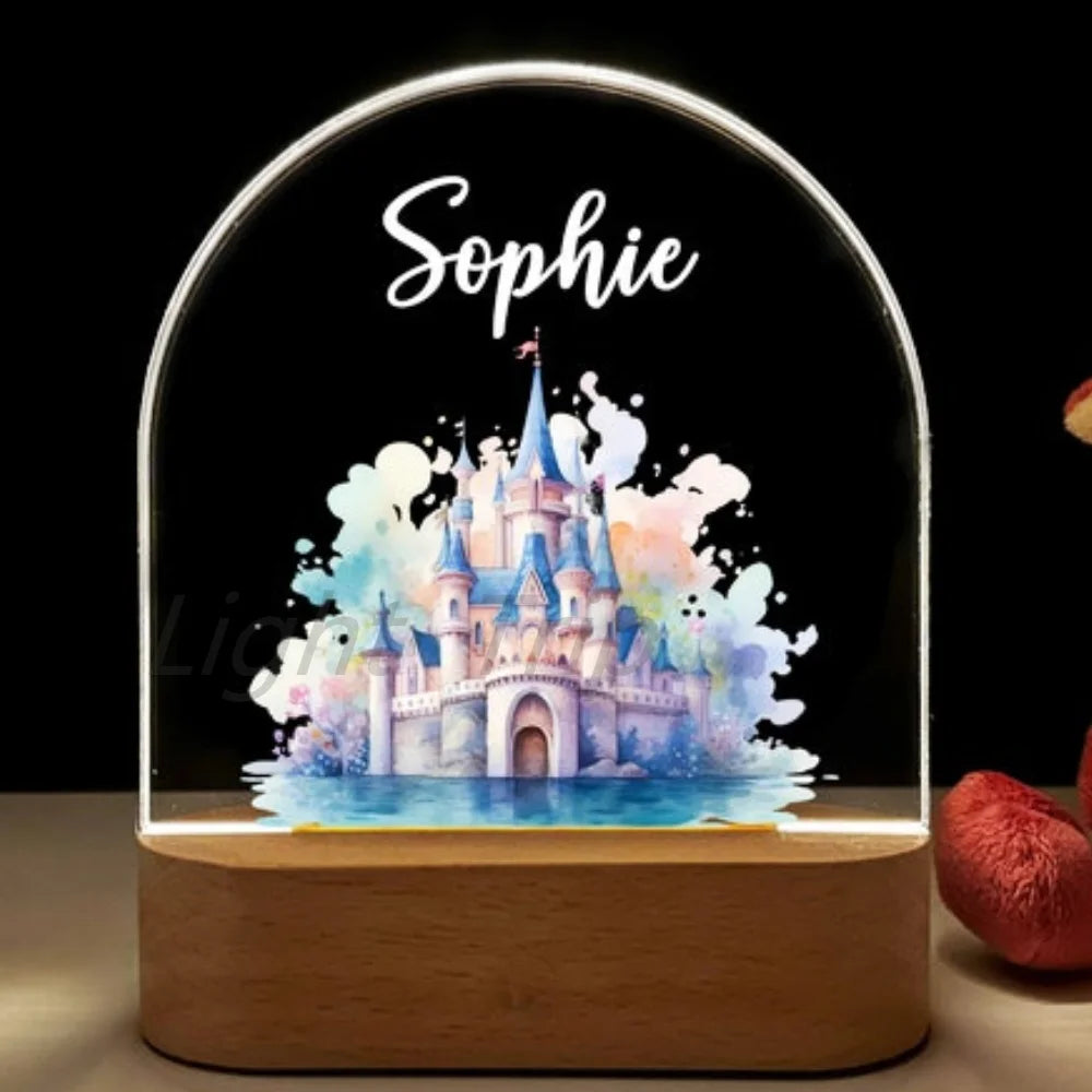 53747171950937|53747172311385|53747172999513