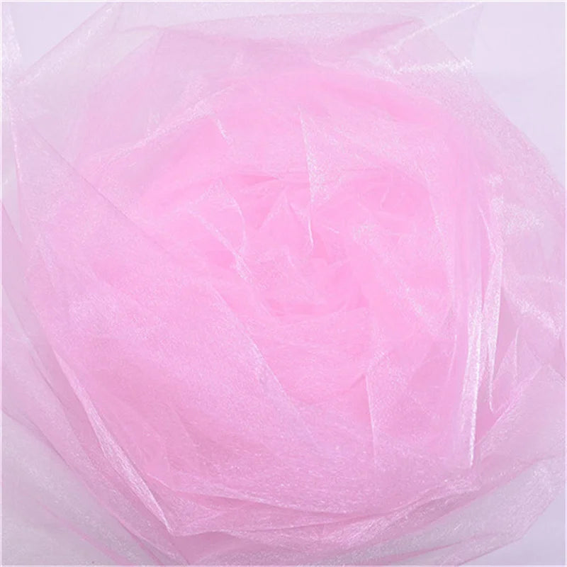 53747263996249|53747264029017|53747264061785