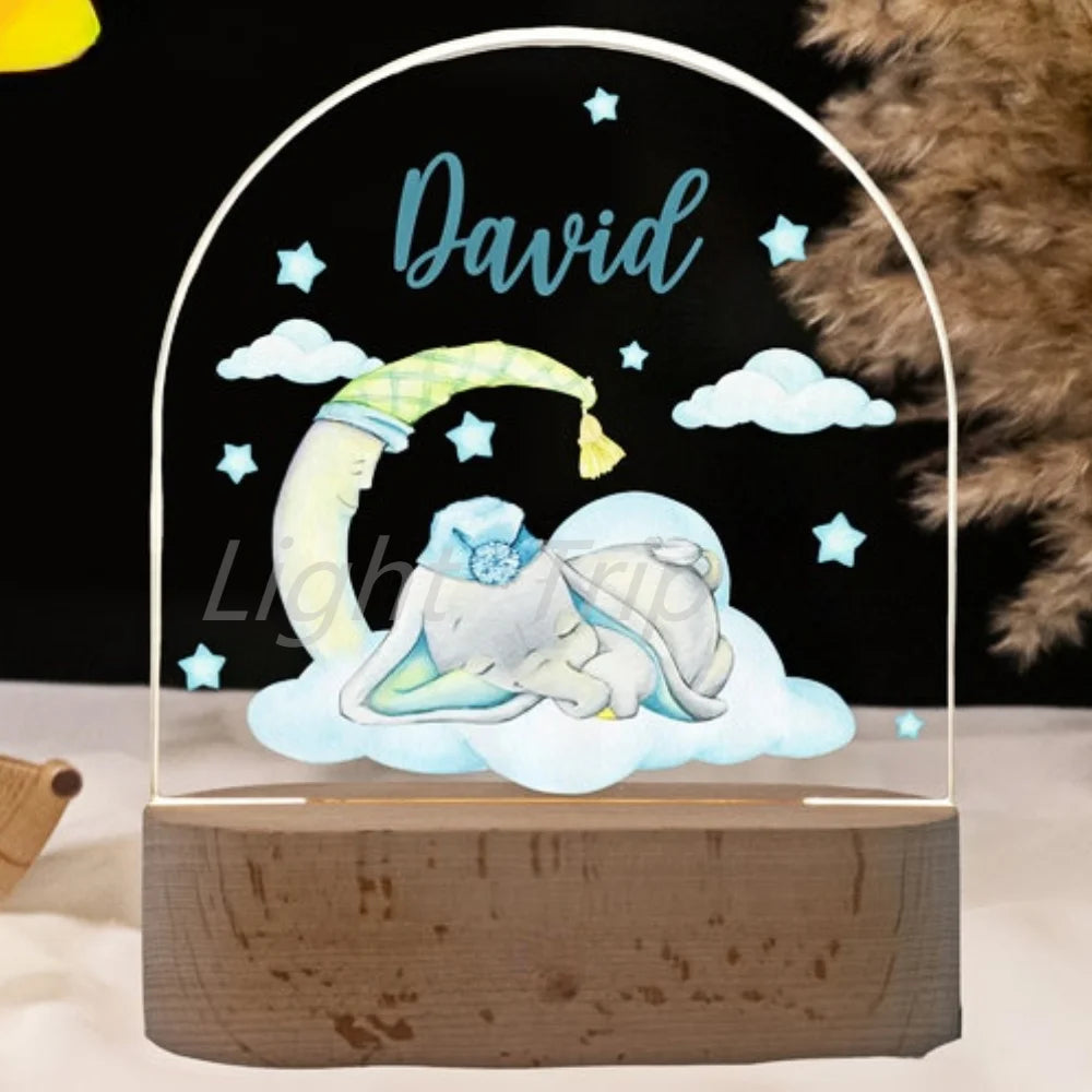 53747171623257|53747172540761|53747173687641