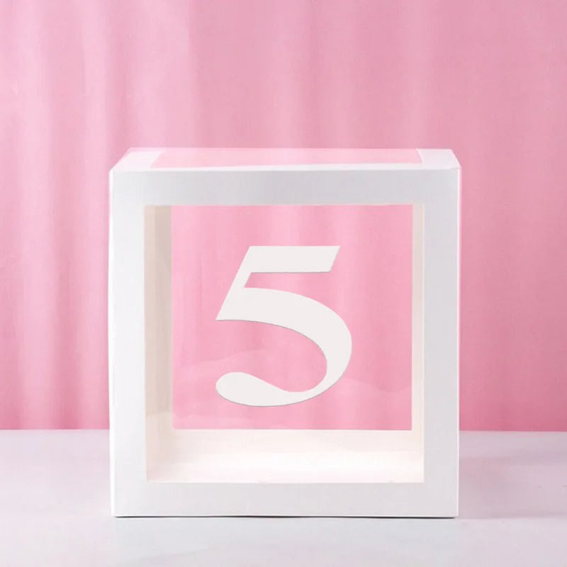 53747259801945|53747259834713