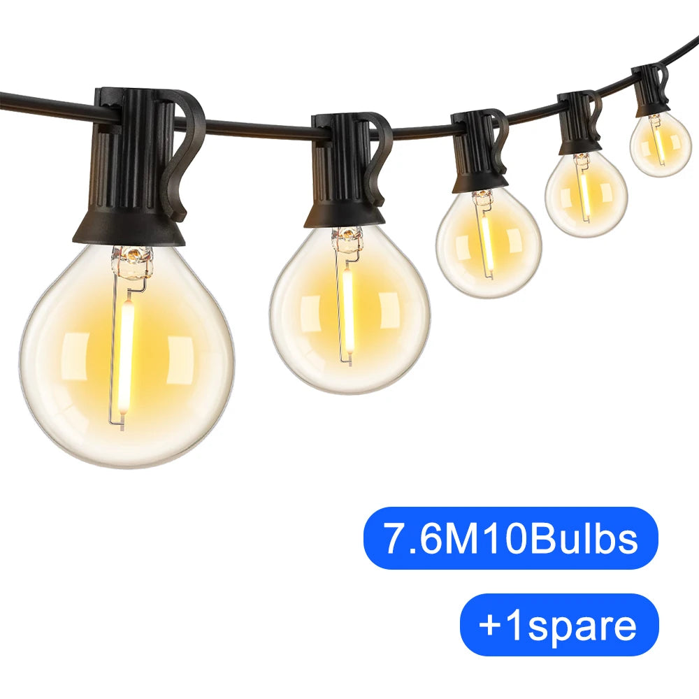 53747286638937