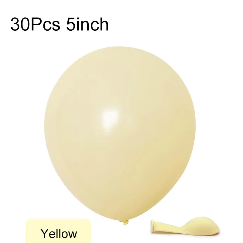 53747259408729|53747260522841