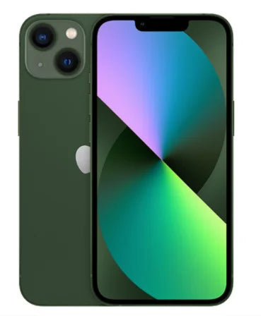 53747275235673|53747275399513