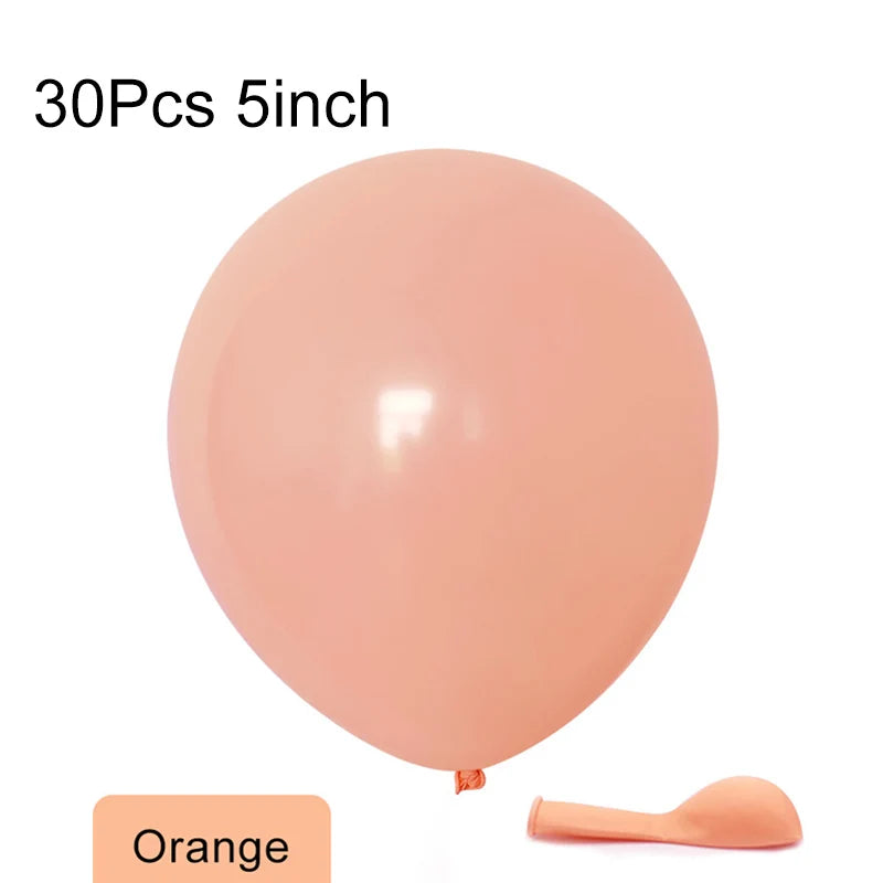 53747260391769|53747260457305