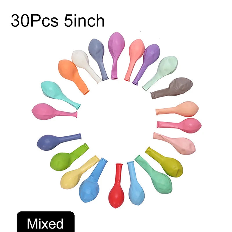 53747259441497|53747259474265