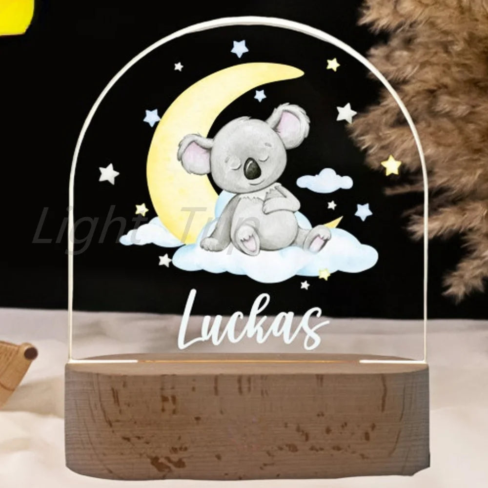 53747171426649|53747172802905|53747173392729