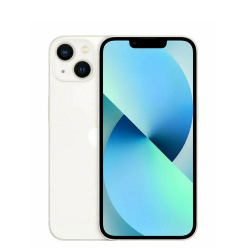 53747276677465|53747276710233|53747276743001|53747276775769|53747276808537|53747276972377|53747277005145|53747277070681