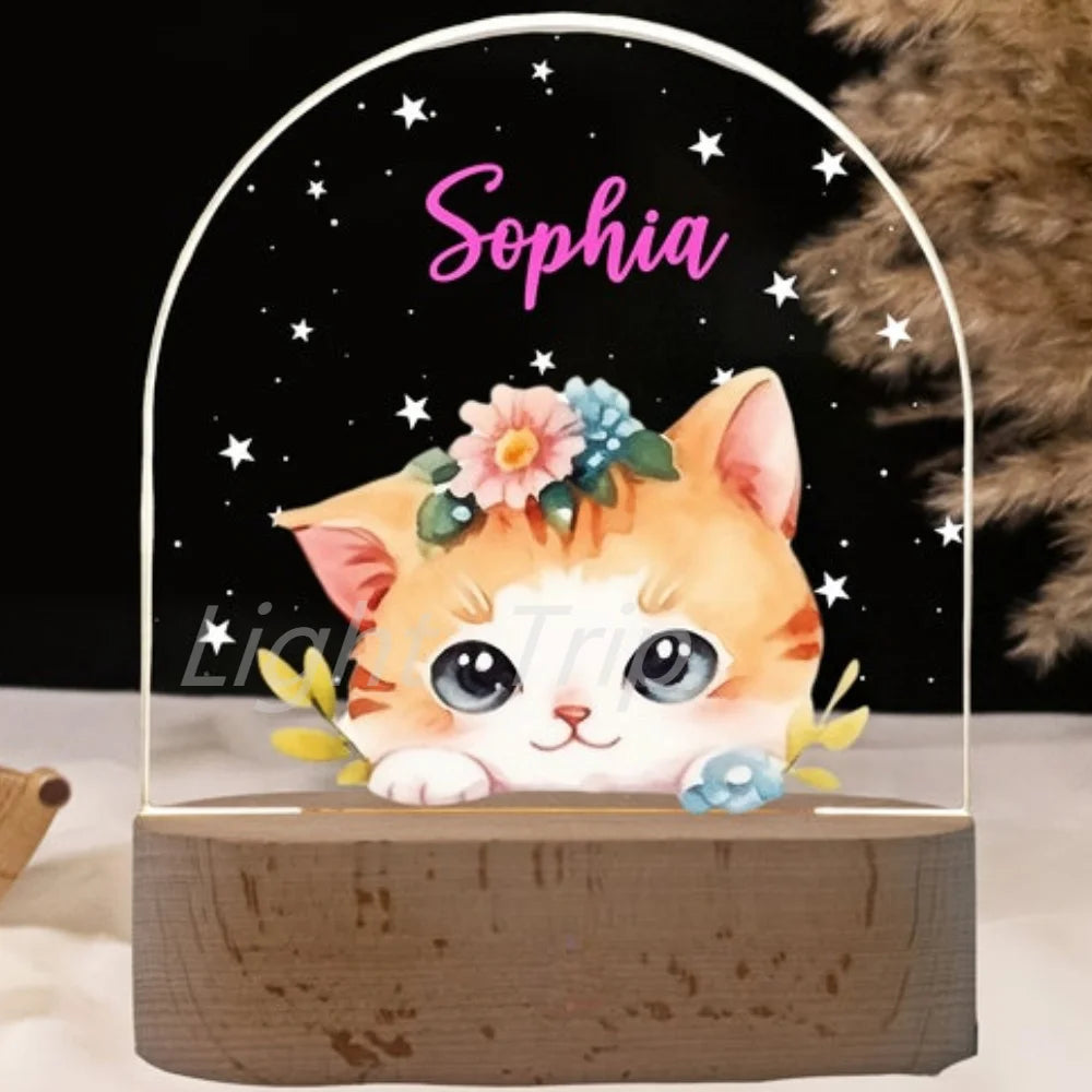 53747171852633|53747172213081|53747172933977