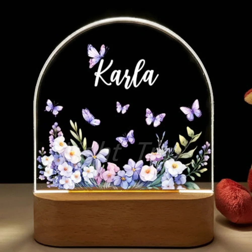 53747171983705|53747172344153|53747173327193