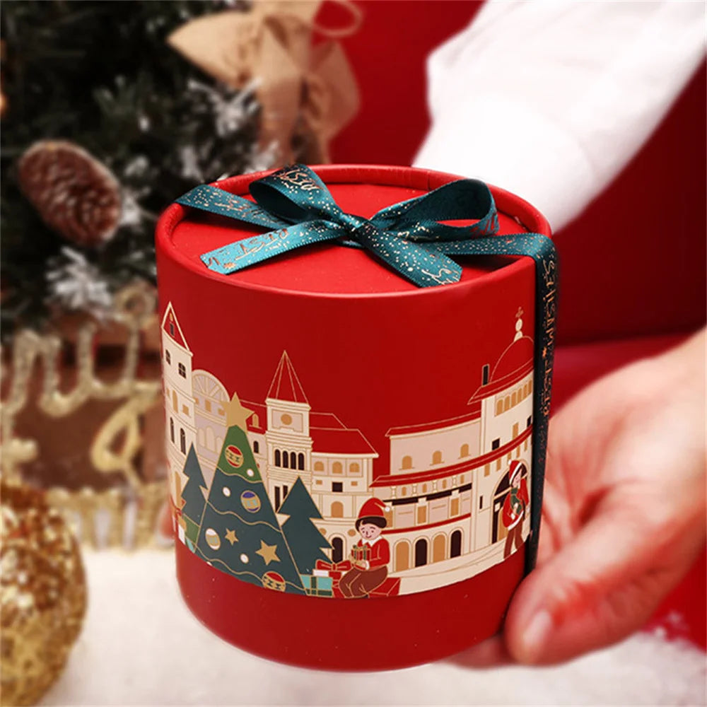Storage Gift Case