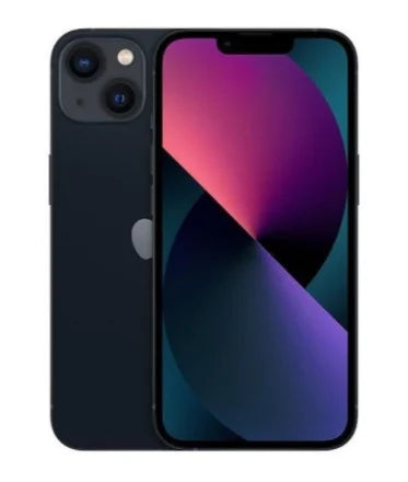 53747275333977|53747275432281