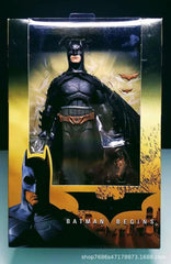 53747273171289|53747273236825