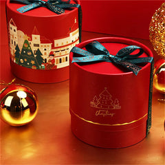 Storage Gift Case