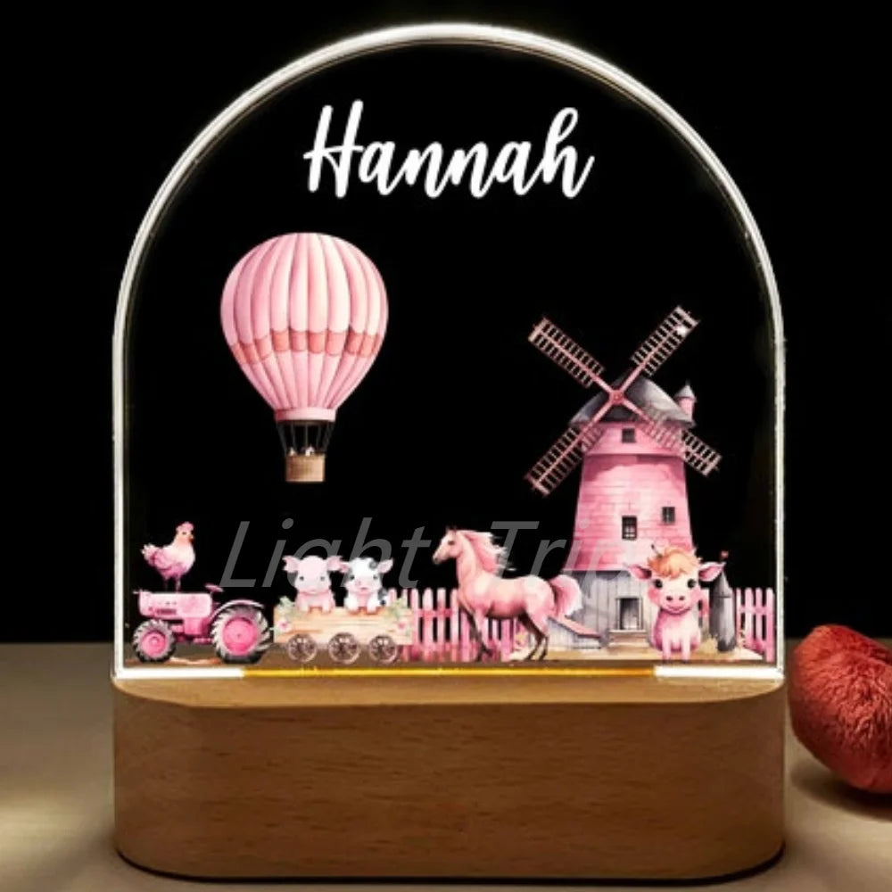 53747171524953|53747172376921|53747173523801