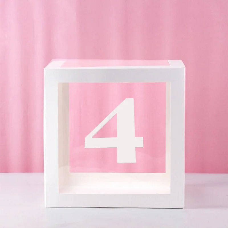 53747259769177|53747259998553