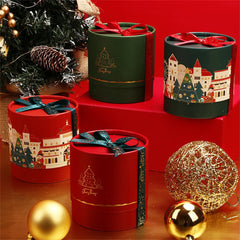Storage Gift Case