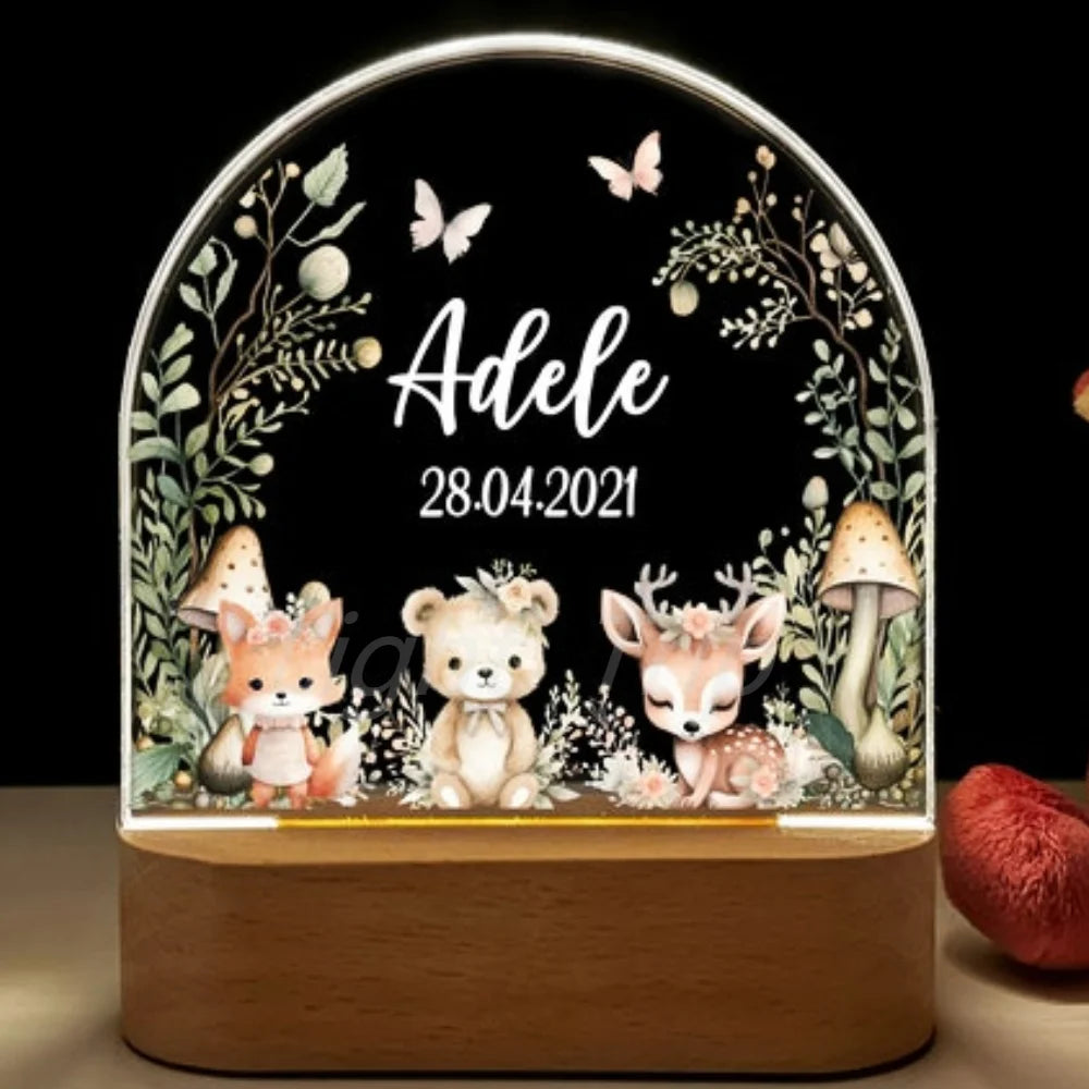 53747171721561|53747172082009|53747173261657