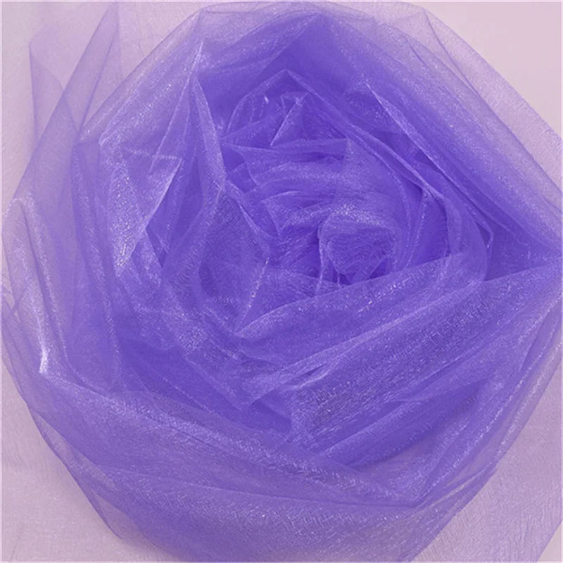 53747263635801|53747264127321|53747264192857