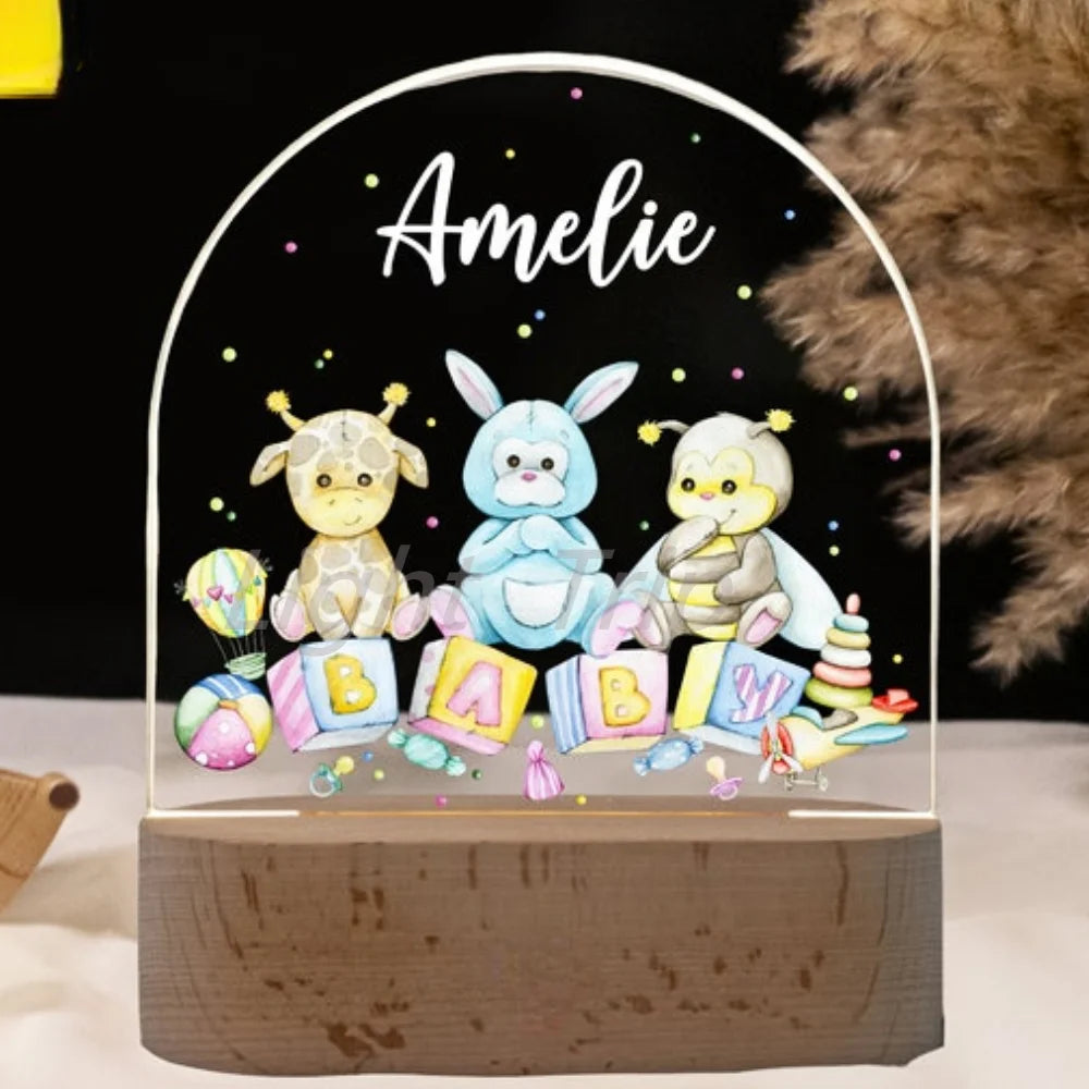 53747171492185|53747172737369|53747173032281