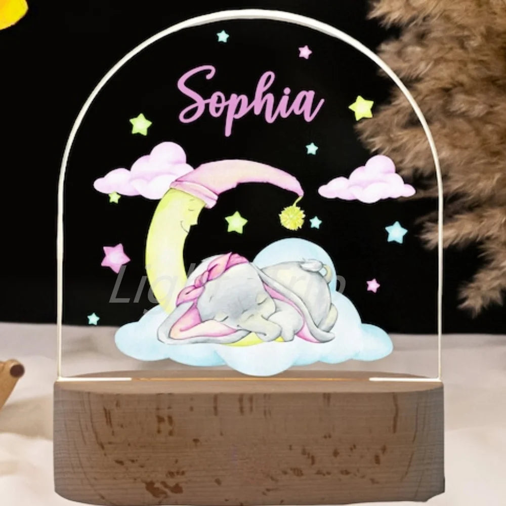 53747171557721|53747172409689|53747173556569