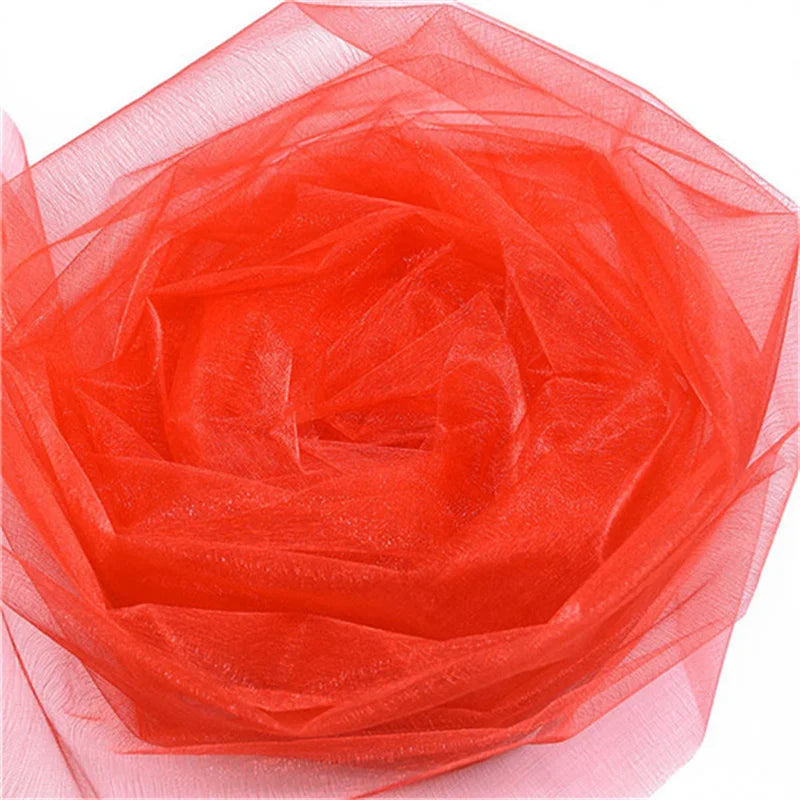 53747263439193|53747263471961|53747263504729