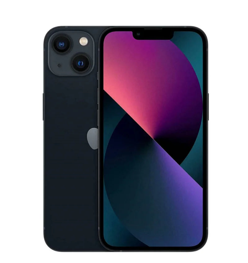 53747276284249|53747276317017|53747276382553|53747276841305|53747276874073|53747276906841|53747276939609|53747277037913