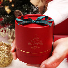 Storage Gift Case