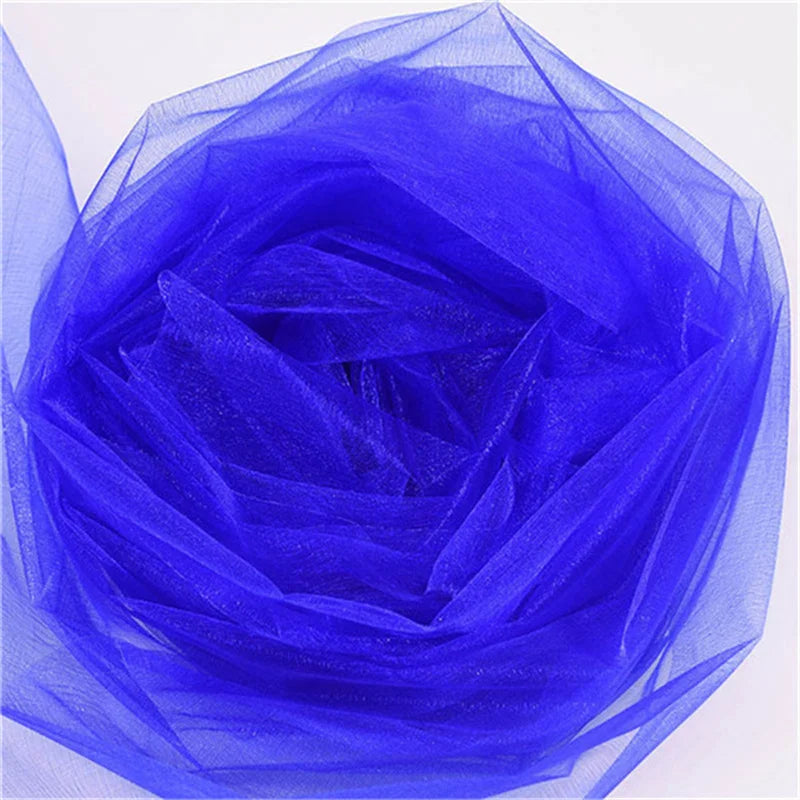 53747264946521|53747265405273|53747265438041